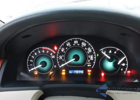 2008 Toyota Camry Solara Sle из США, поврежденный, VIN 4T1FA38P28U157801